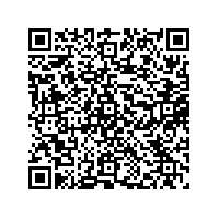 RERA QR Code 0